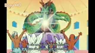 Bảy viên ngọc rồng (Ep 33.4) Truyền thuyết về ngọc rồng #BayVienNgocRong_tap33