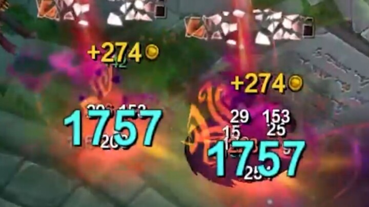 ปีนั้นฉันมือล้วงกระเป๋า ไม่รู้เลยว่าคำว่าคู่แข่งหมายถึงอะไร