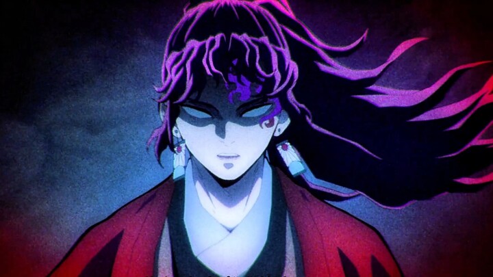 لماذا استطاع أن يصبح أعلى قوة قتالية في "شينيبيتسو نو يايباكي" بمجرد جملة واحدة فقط!