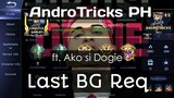 AndroTricks PH|Last BG Req ft. Dogie,z4pnu,Doof and Pein