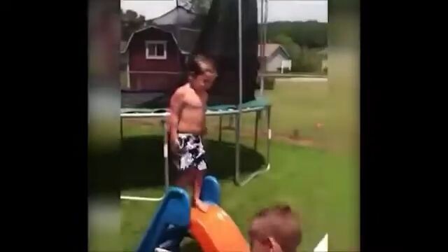 PARA REIR DE BUENA GANA