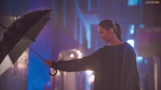 ONLY YOU THE SERIES EP 1 (ENGLISH SUBTITLE)