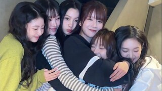 250226 تحدي رقص Cosmic Girls EXY x KiiiKiii JIYU أنا أفعل ما أريد #تحدي #شورت