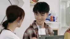 ไม่ได้ดูซีรีย์นานมาก
