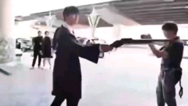 Humanity Is Doomed 54