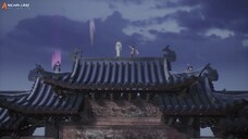Fight For The Trhone Eps 32 Sub Indo