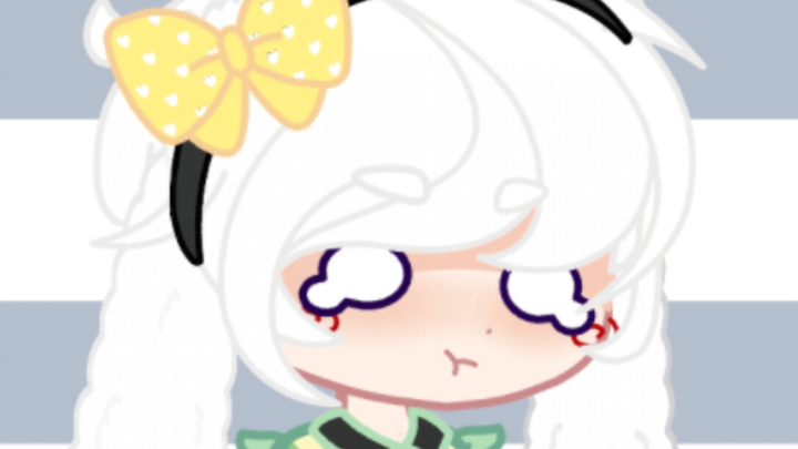 人类：最可爱的一集(笑