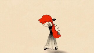 Vũ múa quạt Trung Quốc qua góc nhìn của người nước ngoài, sự kết hợp giữa múa cổ điển và múa hiện đạ