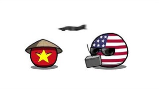 'Nam War