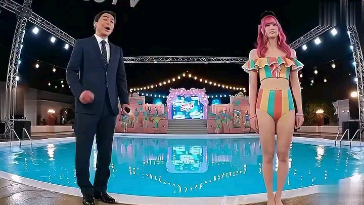 18+ 🎌🤪🎯📺66