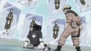 Naruto kid episode 15