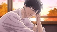 Ojou to Banken-kun الحلقة 2 الترجمة العربية