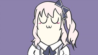 【mzen】晓 山 瑞 希 是 神~~~