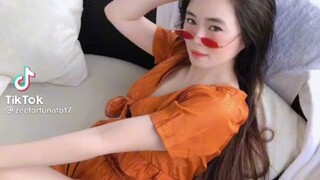 pili nlng kau