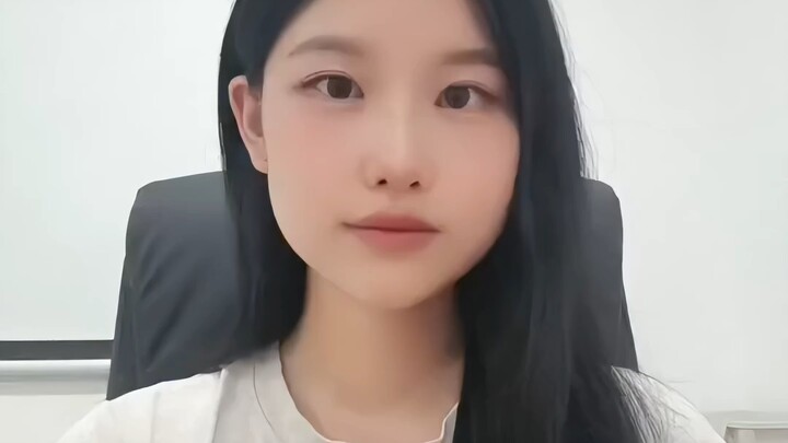 工作中常用的句子