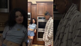 Bj , Nette , Brooklyn ,Kj ❤️