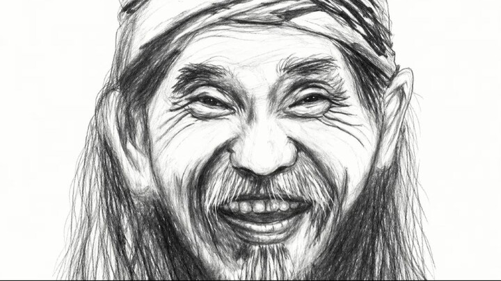 Syududu  1 Jam #music