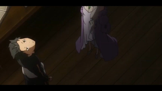 Không thể thiếu 1 trong 2- ll Re-Zero - Bắt đầu lại ở thế giới khác ll p3