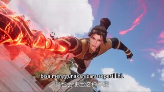 yishi duzun S2 eps 112