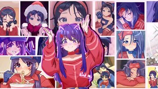 善良米塔
