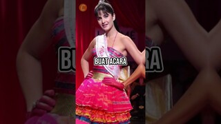 Pertama di Dunia! Sosok Katrina Kaif Dijadikan Barbie Hasilnya Bikin Tercengang #shorts #foryou #fyp