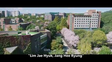 Sub-indo-720p-the-witch-2025-ep9