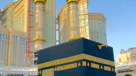 assalam walekum Sharif ki video