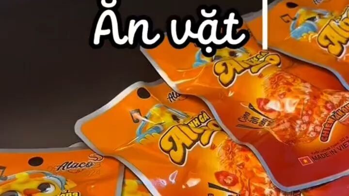 ĂN_VẶT_CÙNG_TUI_NHA_