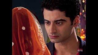 Beintehaa episode 39