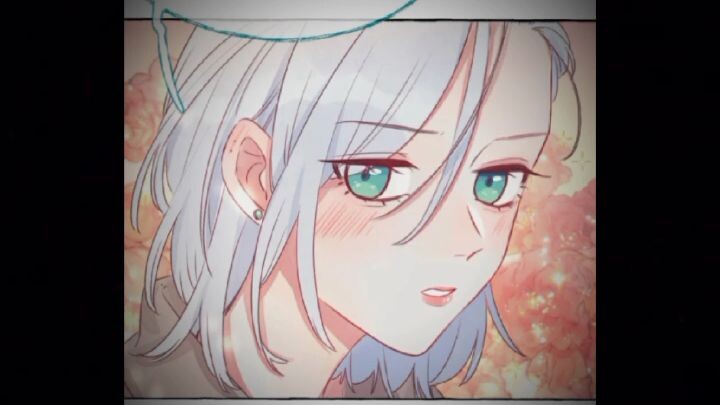 naiba yong moka mo day##🤤