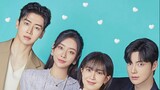 The Real Has Come Episode 10 English Sub