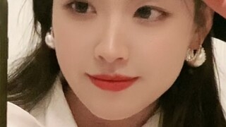 Không ngủ thì lại phải dậy!