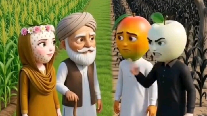 Ai urdu video please my fast is viral please 🥺🙏🏻