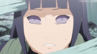 [Naruto] Penerus darah dieliminasi, jaringan penerus darah mengambil tindakan