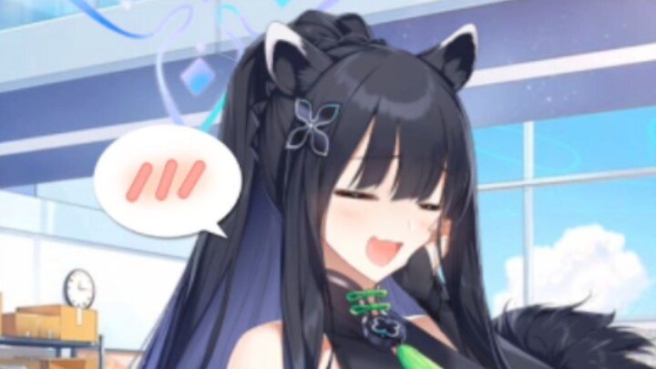 [Green Blue File] พล็อตวันวาเลนไทน์ของ Xun รู้สึกยังไงที่ Xun น่ารักกว่า Xiao Xun