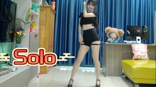 【ชารัน】โซโล่ปีใหม่ ร้องเพลงแปลกๆ ตอนเปิด (/ω＼)