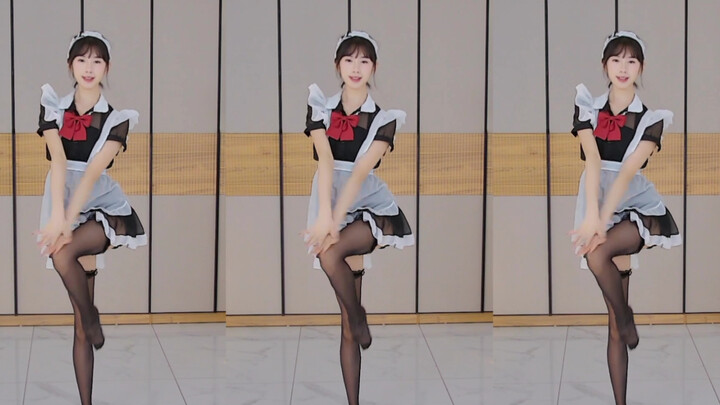 【ซาซา】ฉบับเฉพาะแม่บ้าน "ระบำขลุ่ย"