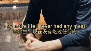 胎里素TV之全世界都在胎里素