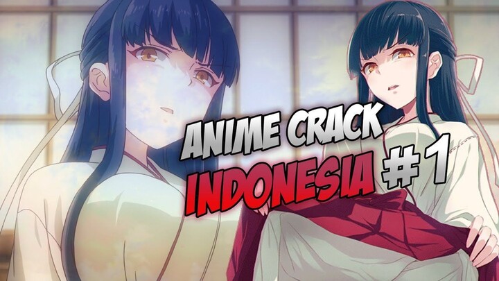 Untuk Memuaskan Master Cara Apapun Akan Dilakukan