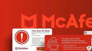 McAfee Support Contact Number ⭐+44 (0)800 102 6293⭐ UK