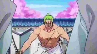 Chỉ cần 1 con dao không chuôi cũng đủ để anh hạ các chú