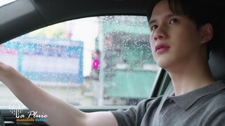 [Highlight EP11] ที่เดิมแต่ไม่เหมือนเดิม | La Pluie ฝนตกครั้งนั้นฉันรักเธอ