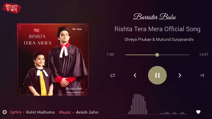 best Hindi song 2026