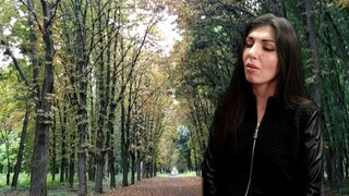 IRADA - Rain _ Sergey Bolotin version