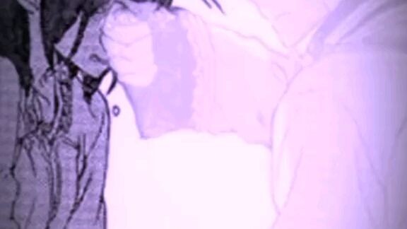 tetap tersenyum 🙂🙂