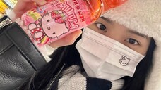 Người bạn thích nhất BlackPink? Cre:ICEYEDITS {Ý NGHĨA CỦA VIDEO CHỈ LÀ POV THÔI Ạ}