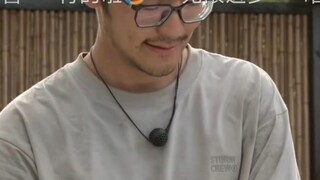 ช่วงนี้ของทิมมีคุณค่าสูงมาก! ไม่ต่างจากผลงานที่เขาเคยนำเสนอให้เราดูในชีวิตประจำวันเลย