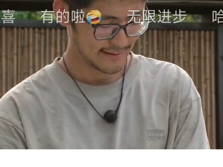 القيمة الفعلية لهذه الفقرة من تيم عالية جدًا! تمامًا كما هي حال أعماله التي يُقدمها لنا عادةً.