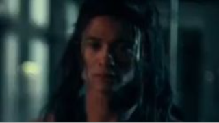 2022ssshadowM@ster2022