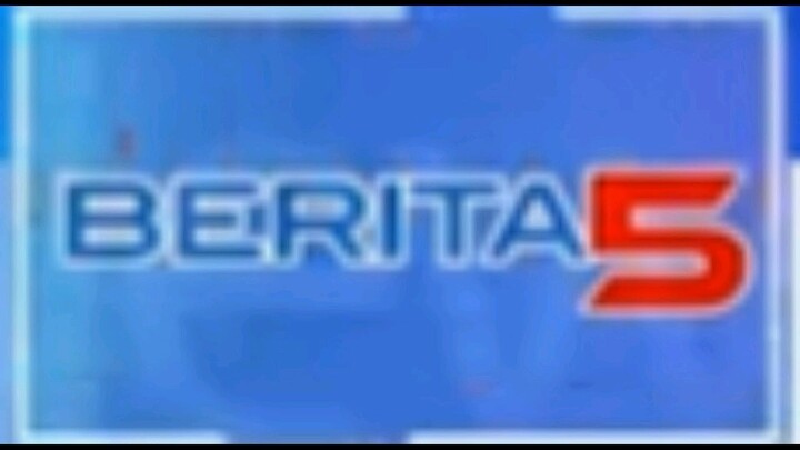 Obb Berita 5Simpang5TV